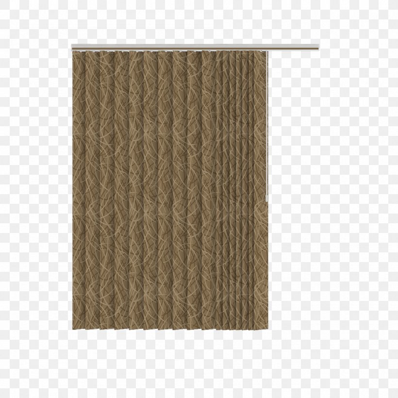 Window Blinds & Shades Metal Light Textile, PNG, 950x950px, Window Blinds Shades, Australia, Beige, Brown, Door Download Free