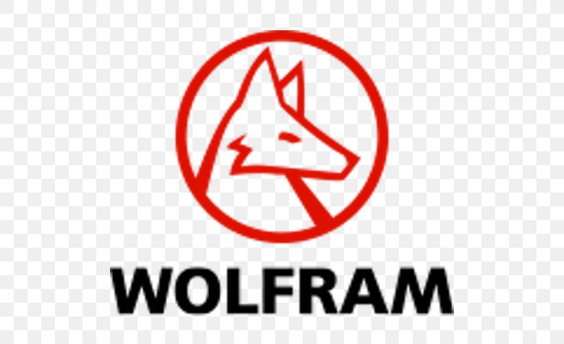 Wolfram Research Wolfram Mathematica Wolfram Language Wolfram SystemModeler Mathematics, PNG, 500x500px, Wolfram Research, Area, Brand, Computational Science, Computer Software Download Free