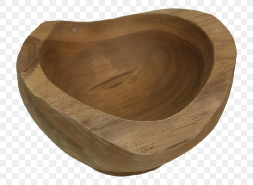 Wood Hardware Security Module Kitchen /m/083vt, PNG, 786x600px, Wood, Beauty, Bowl, Computer Hardware, Dining Room Download Free
