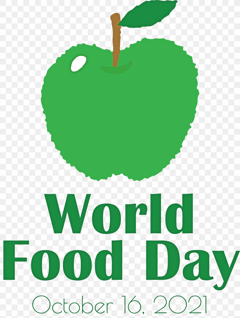 World Food Day Food Day, PNG, 2264x3000px, World Food Day, Animalassisted Therapy, Apple, Biology, Food Day Download Free