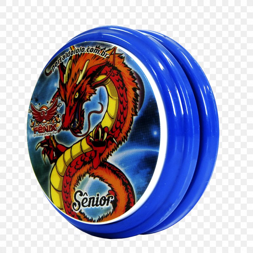 Yo-Yos Toy Spinning Tops Brazil Fidget Spinner, PNG, 1000x1000px, Yoyos, Axle, Ball Bearing, Blue, Brazil Download Free