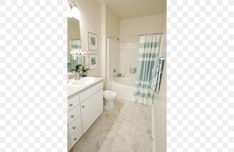 Abberly Place Apartment Homes Bathroom Cabinet Abberly Crest Boulevard, PNG, 800x533px, Abberly Place Apartment Homes, Abberly Crest Boulevard, Apartment, Area, Bathroom Download Free