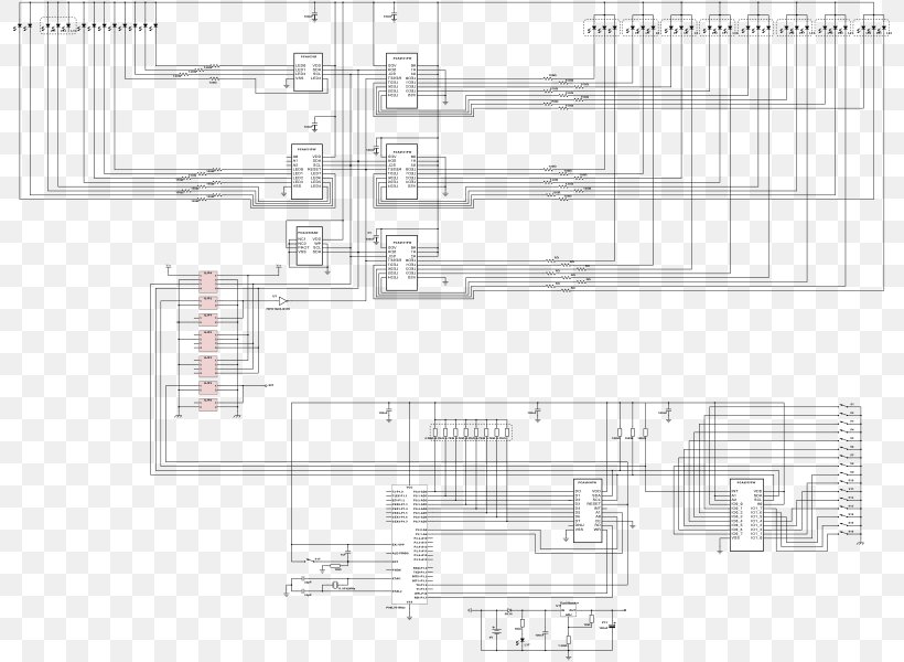 Architecture Floor Plan Engineering, PNG, 800x600px, Architecture, Area, Diagram, Drawing, Elevation Download Free