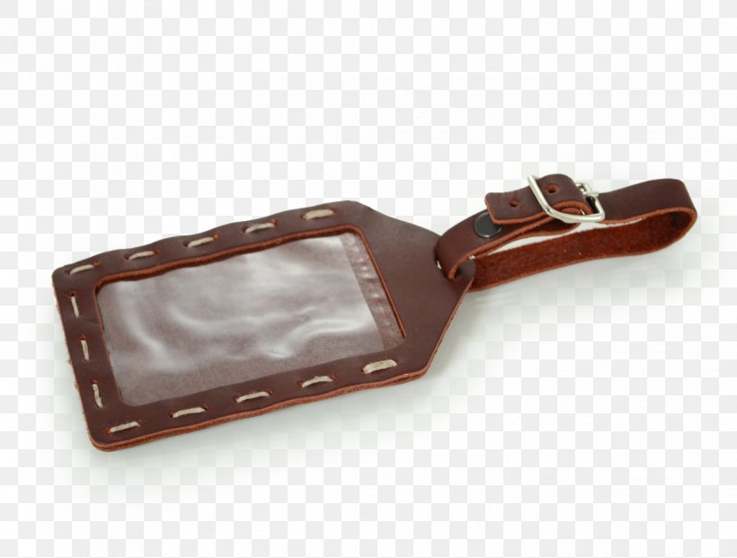 Bag Tag Travel Baggage Leather, PNG, 1239x939px, Bag Tag, Bag, Baggage, Brown, Burgundy Download Free