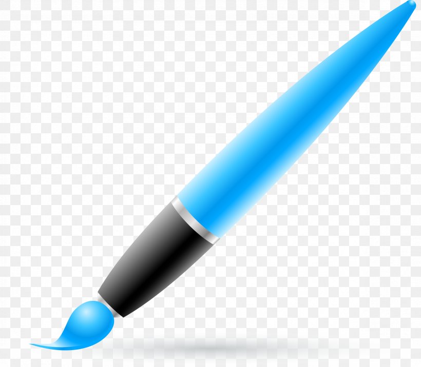 Ballpoint Pen Rollerball Pen Product Price, PNG, 2362x2064px, Ballpoint Pen, Ball Pen, Blue, Marker Pen, Office Supplies Download Free