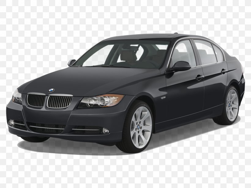 BMW 3 Series Car 0 2013 BMW 128i, PNG, 1280x960px, 2013 Bmw 128i, Bmw, Automatic Transmission, Automotive Design, Automotive Exterior Download Free