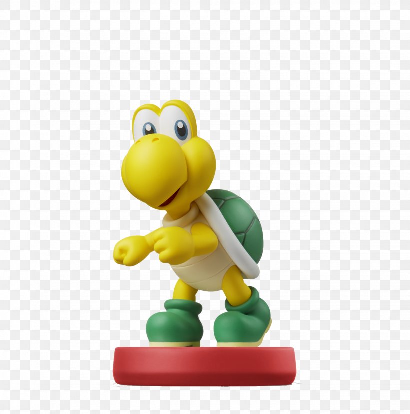 Bowser Super Mario Odyssey Wii U, PNG, 1542x1557px, Bowser, Amiibo, Diddy Kong, Figurine, Goomba Download Free