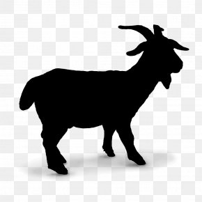 Bull Terrier Scottish Terrier Yorkshire Terrier Decal PNG
