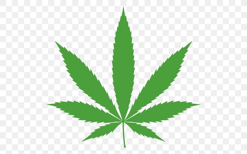 Cannabis Ruderalis Cannabis Cultivation Leaf Marijuana, PNG, 512x512px, Cannabis, Cannabis Cultivation, Cannabis Ruderalis, Drug, Hemp Download Free