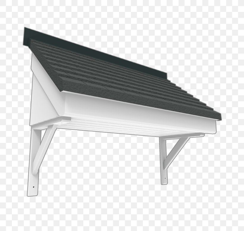 Canopy Building Pitched Roof Porch, PNG, 700x776px, Canopy, Apartment, Building, Daylighting, Door Download Free