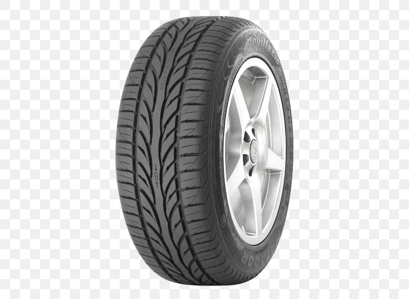 Car Goodyear Tire And Rubber Company Formula 1 Michelin, PNG, 500x600px, Car, Auto Part, Automotive Tire, Automotive Wheel System, Continental Ag Download Free