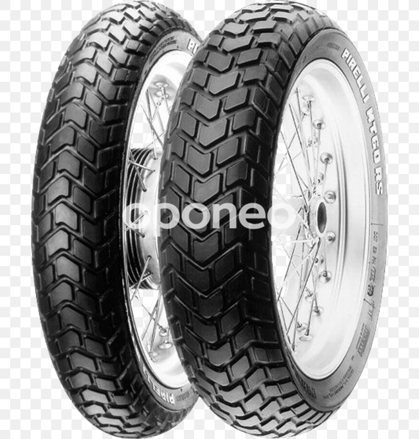 Car Motorcycle Tires Pirelli, PNG, 700x858px, Car, Auto Part, Automotive Tire, Automotive Wheel System, Buell Motorcycle Company Download Free