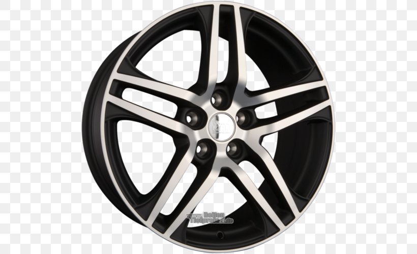 Car Volkswagen Mercedes-Benz Rim Tire, PNG, 500x500px, Car, Alloy Wheel, Auto Part, Automotive Design, Automotive Tire Download Free
