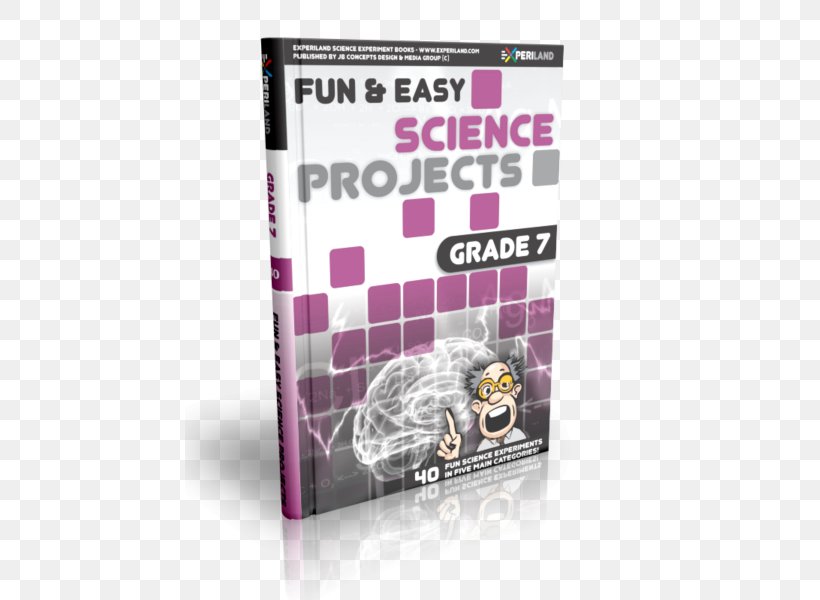 Chemistry Science Project Experiment Science Fair, PNG, 450x600px, Chemistry, Biology, Computer Science, Earth Science, Experiment Download Free
