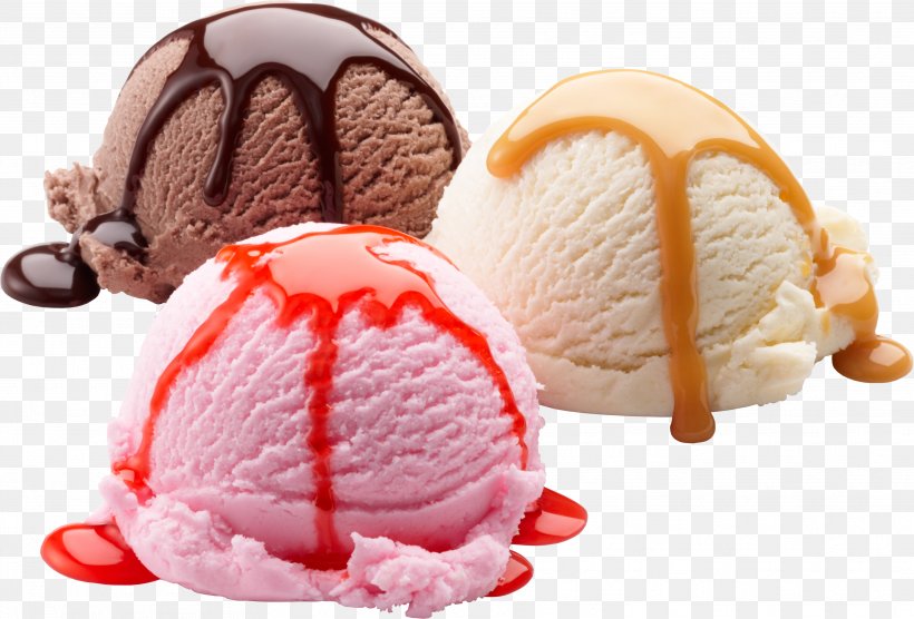 Chocolate Ice Cream Milkshake Fudge, PNG, 3538x2403px, Ice Cream, Chocolate, Chocolate Ice Cream, Cream, Dairy Product Download Free