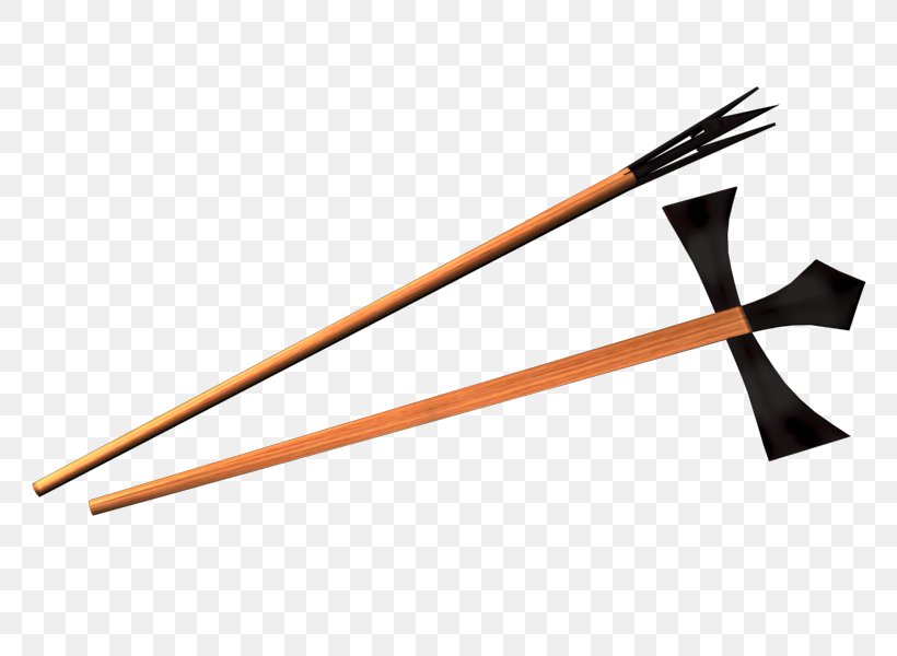 Chopsticks Ranged Weapon Line 5G, PNG, 800x600px, Chopsticks, Ranged Weapon, Weapon Download Free