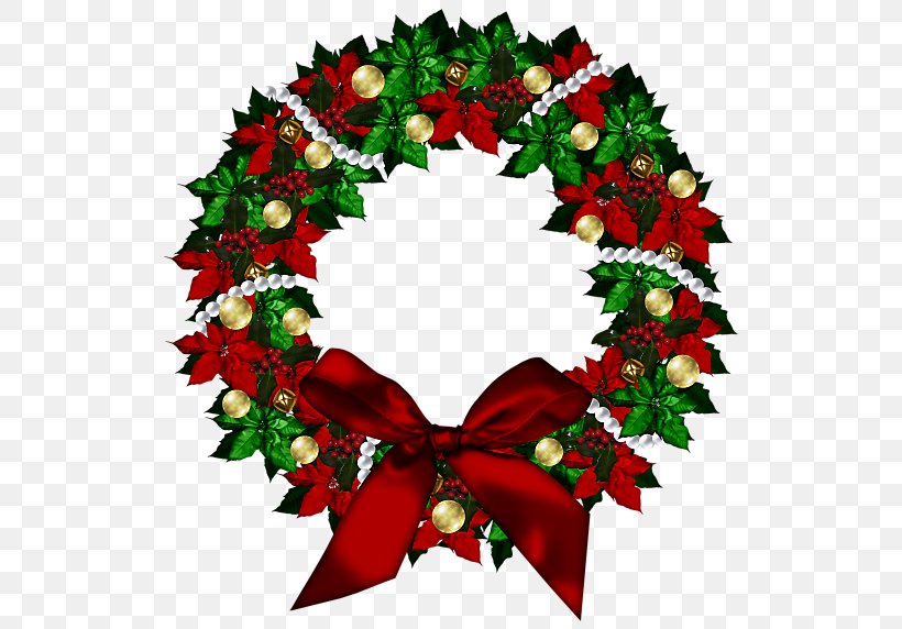Christmas Tree Santa Claus Holiday, PNG, 538x572px, Christmas, Advent, Advent Wreath, Christmas And Holiday Season, Christmas Decoration Download Free
