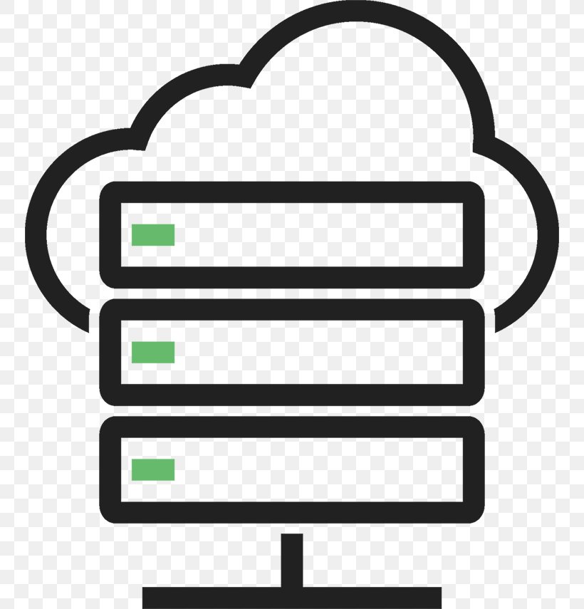 Cloud Computing Internet Cloud Storage Plesk, PNG, 750x855px, Cloud Computing, Area, Cloud Storage, Computer, Computer Network Download Free
