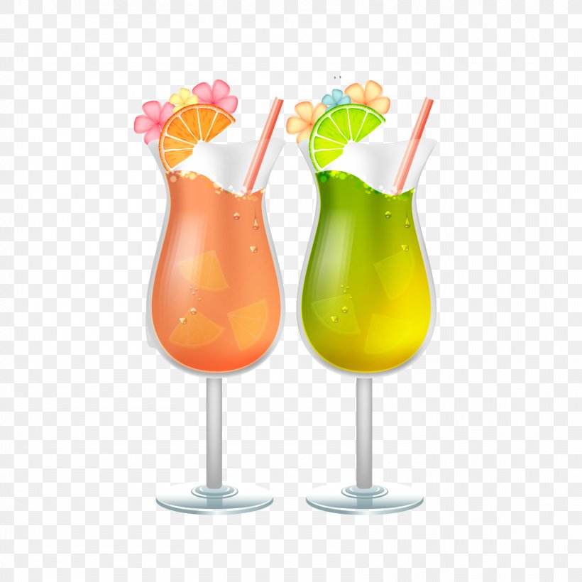 Cocktail Juice Sea Breeze Harvey Wallbanger Soft Drink, PNG, 1667x1667px, Cocktail, Classic Cocktail, Cocktail Garnish, Cup, Drink Download Free