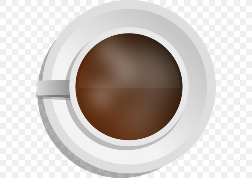 Coffee Cup Tea Cafe Fizzy Drinks, PNG, 994x703px, Coffee Cup, Cafe, Cappuccino, Coffee, Cup Download Free
