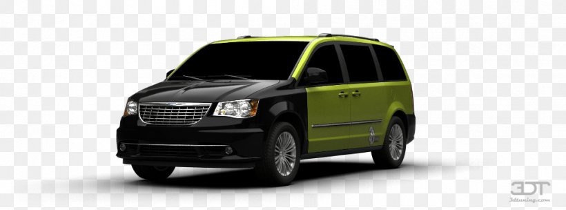 Compact Van Car Minivan Vehicle License Plates Window, PNG, 1004x373px, Compact Van, Automotive Design, Automotive Exterior, Automotive Tire, Brand Download Free