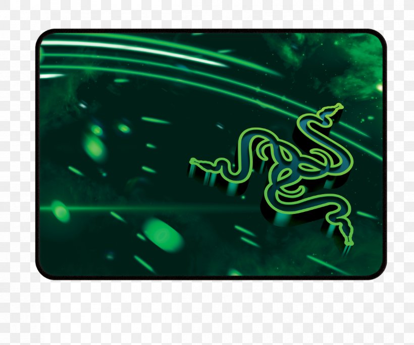 Computer Mouse Mouse Mats Razer Inc. Gaming Mouse Pad Logitech Gaming G240 Fabric Black SteelSeries QcK Mini, PNG, 1198x1000px, Computer Mouse, Corsair Components, Gamer, Green, Hyperx Download Free