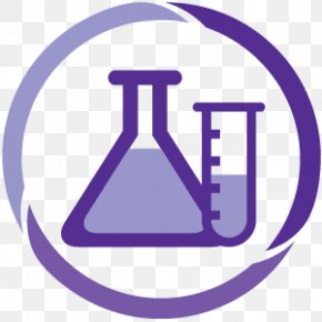 Enhancement - CRDF Global Organization Laboratory Biosecurity Biosafety PNG