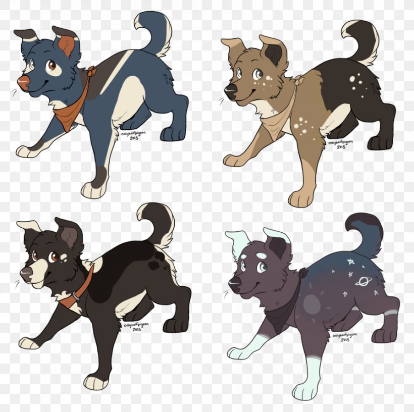 Dog Breed Cat Puppy, PNG, 896x892px, Dog Breed, Animated Cartoon, Breed, Carnivoran, Cat Download Free