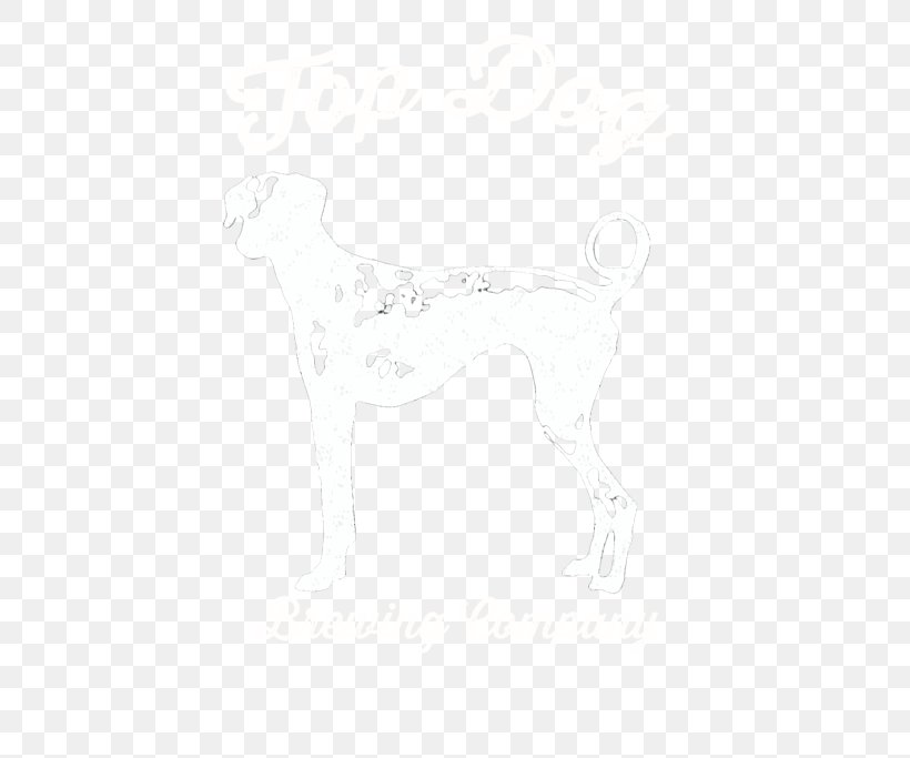 Dog Breed Drawing White Sketch, PNG, 600x683px, Dog Breed, Arm, Artwork, Black And White, Breed Download Free