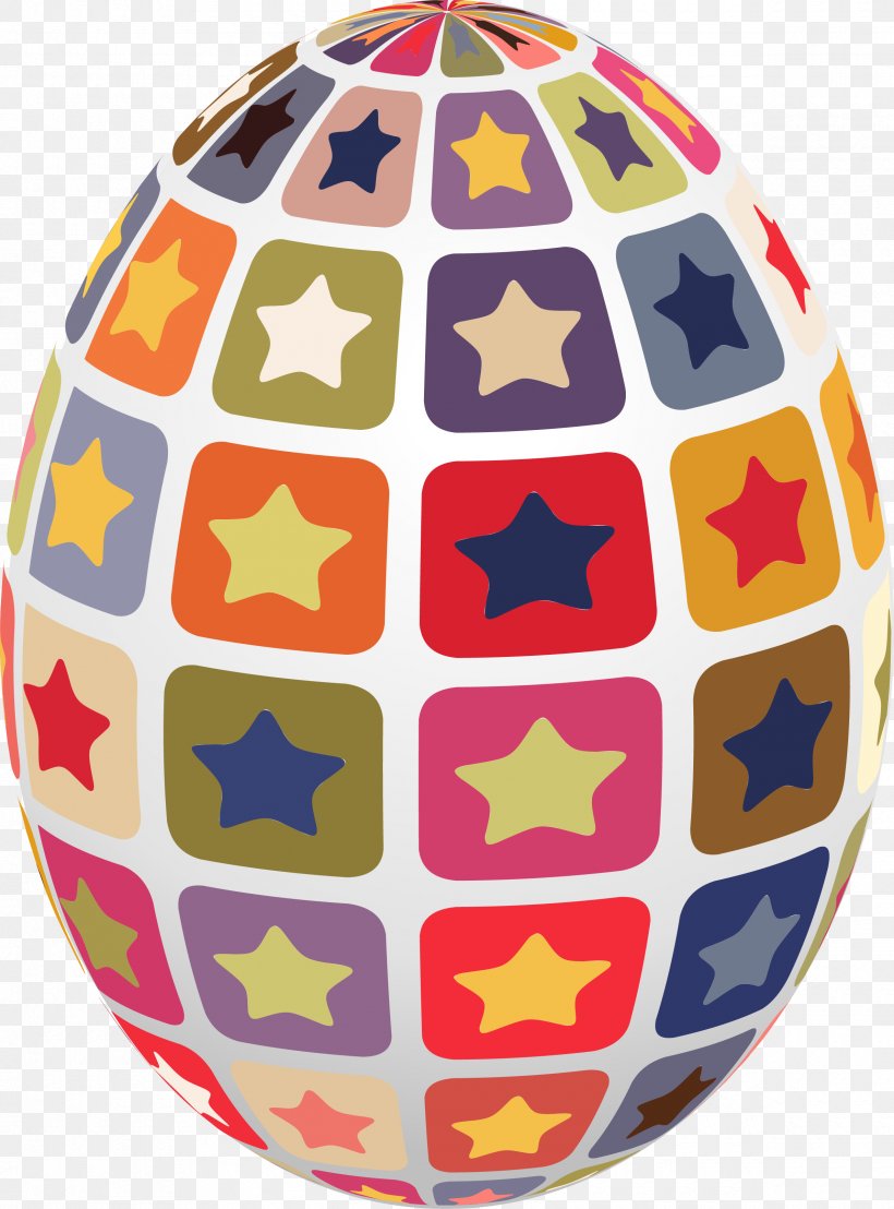 Easter Egg Chicken Egg, PNG, 2380x3217px, Easter Egg, Cartoon, Chicken Egg, Easter, Egg Download Free