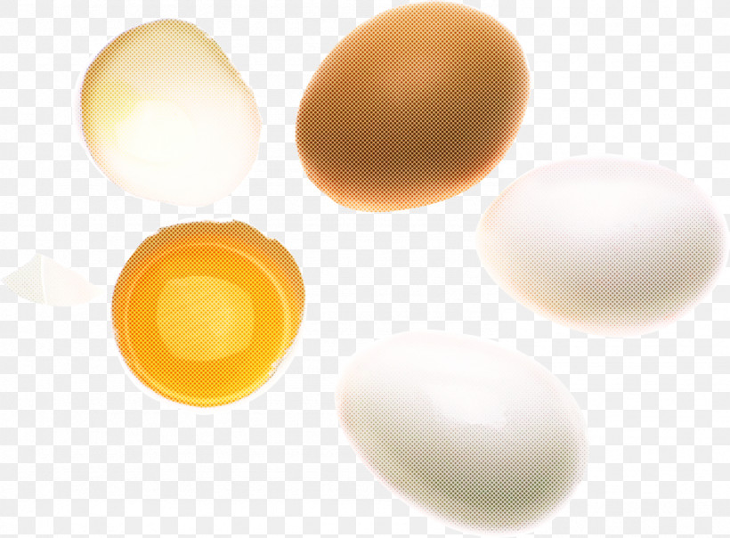 Egg, PNG, 1488x1097px, Egg, Egg White, Egg Yolk, Yellow Download Free