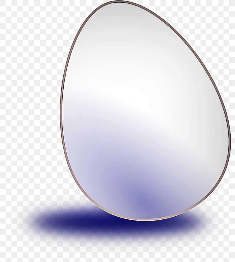 Egg, PNG, 1149x1281px, Oval, Egg, Sphere Download Free
