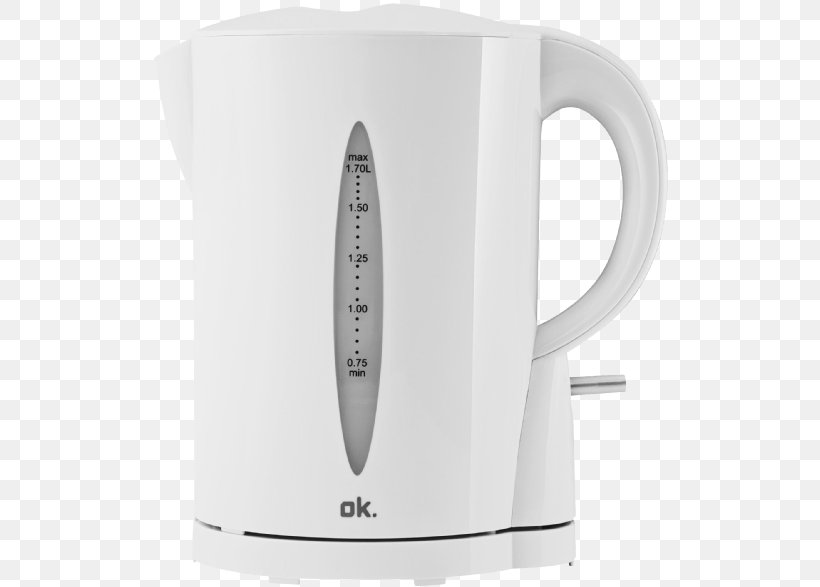 Electric Kettle Watt Water Power, PNG, 786x587px, Kettle, Electric Kettle, Home Appliance, Jug, Millimeter Download Free