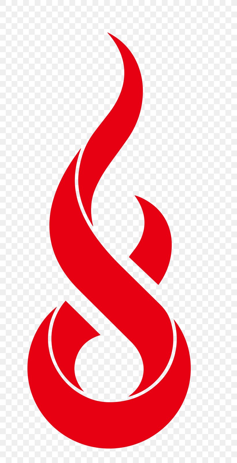 Flame Red Fire, PNG, 749x1600px, Flame, Color, Designer, Fire, Flame Red Download Free