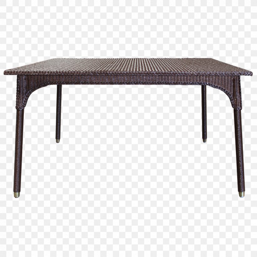 Folding Tables Furniture Dining Room TV Tray Table, PNG, 1200x1200px, Table, Bench, Chair, Coffee Tables, Desk Download Free