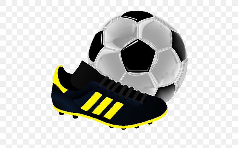 Football Broughty Athletic F.C. Cedar Park High School Clip Art, PNG, 512x512px, Football, Athletic Shoe, Ball, Black, Brand Download Free