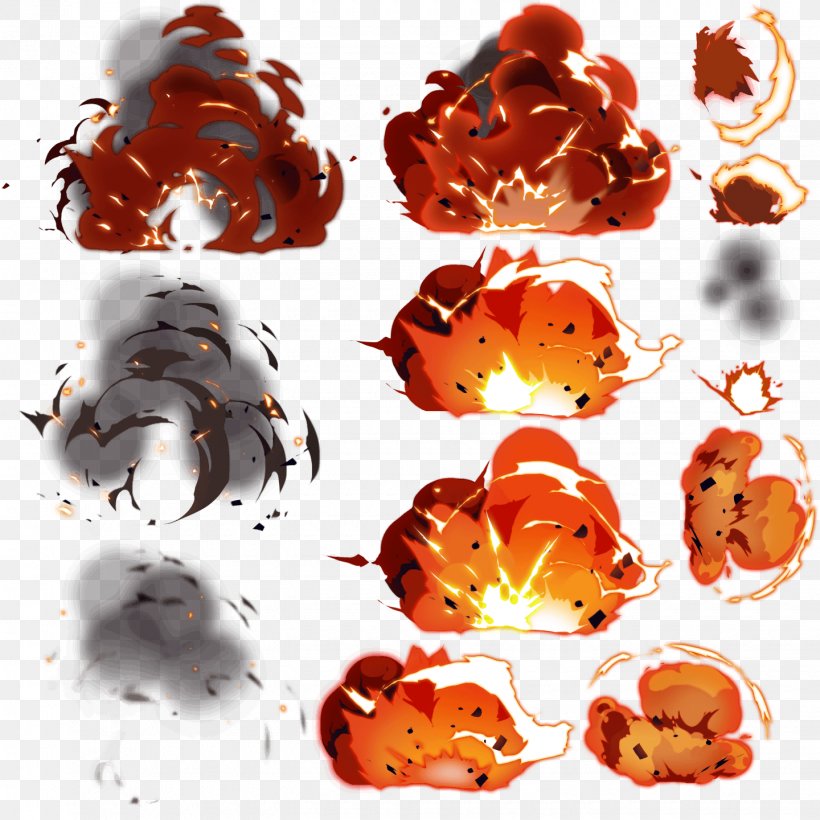 Game Explosion Luminous Efficiency, PNG, 1440x1440px, Light, Explosion, Fire, Flame, Google Images Download Free