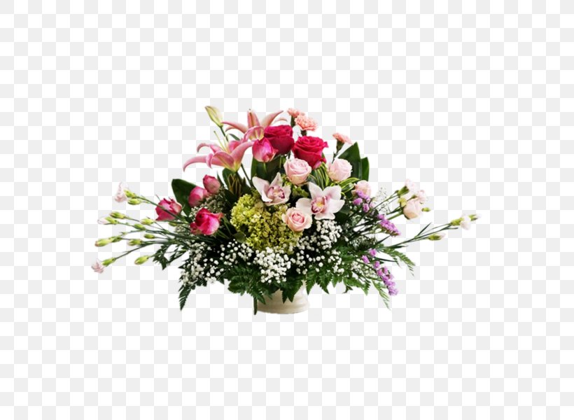 Garden Roses Flower Bouquet Cut Flowers, PNG, 600x600px, Rose, Black Rose, Buchetero, Cut Flowers, Floral Design Download Free