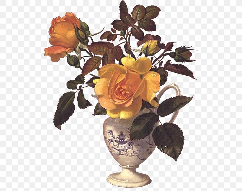 Garden Roses Flower Bouquet Russia Clip Art, PNG, 537x649px, Garden Roses, Artificial Flower, Cut Flowers, Floral Design, Floristry Download Free