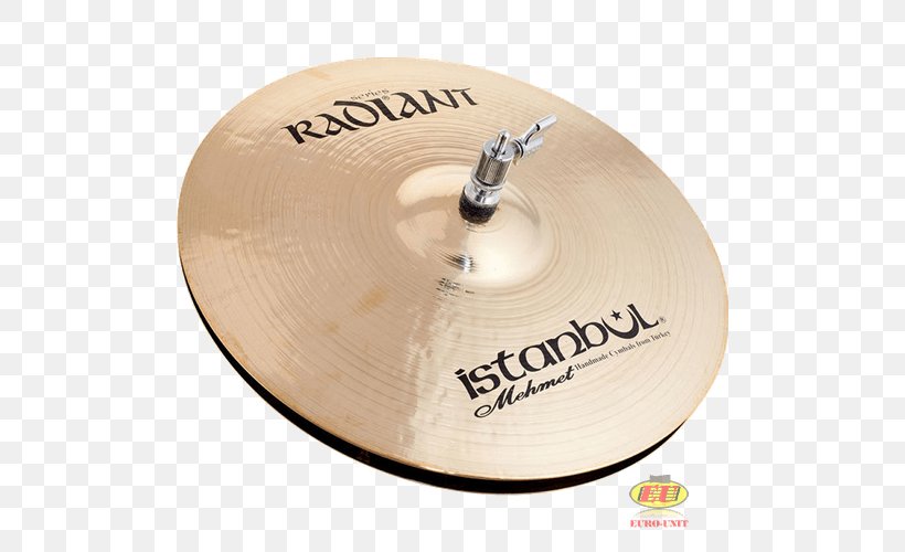 HiHats Istanbul Product Design, PNG, 500x500px, Hihats, Cymbal, Drum