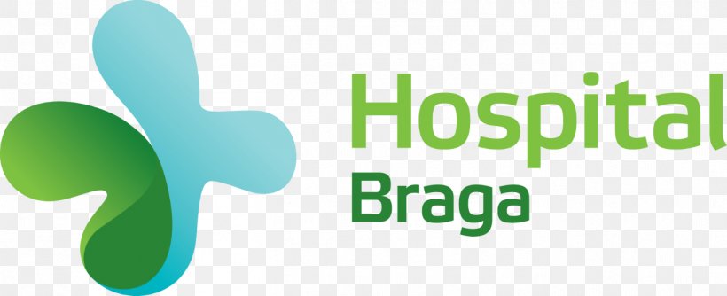 Hospital De Braga Logo Symbol Font, PNG, 1366x557px, Logo, Braga, Braga District, Brand, Computer Download Free