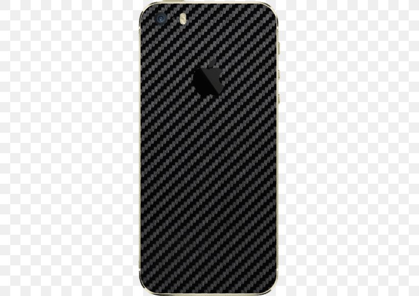 IPhone X IPhone 6s Plus IPhone 7 IPhone 8, PNG, 580x580px, Iphone X, Aramid, Black, Case, Iphone Download Free