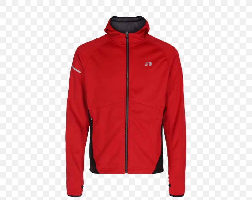 Jacket Hoodie 2018 World Cup Clothing Sneakers, PNG, 650x650px, 2018 World Cup, Jacket, Clothing, Flipflops, Football Boot Download Free