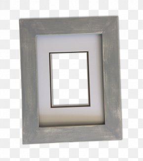 Wood House - Kontakt-Simon S.A. DR1 Gold PNG