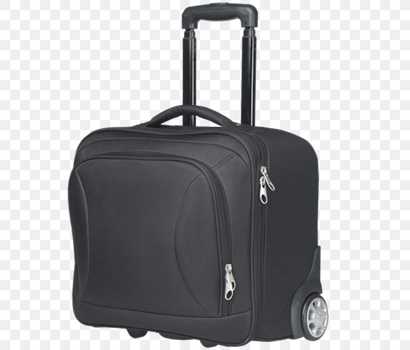 Laptop Hand Luggage Bag Suitcase Trolley, PNG, 700x700px, Laptop, Backpack, Bag, Baggage, Black Download Free