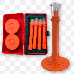 Stick Cone - Light-emitting Diode Flashing Malta Financial Services Authority Lighting PNG