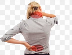 Low Back Pain Neck Pain Sciatica Physical Therapy PNG