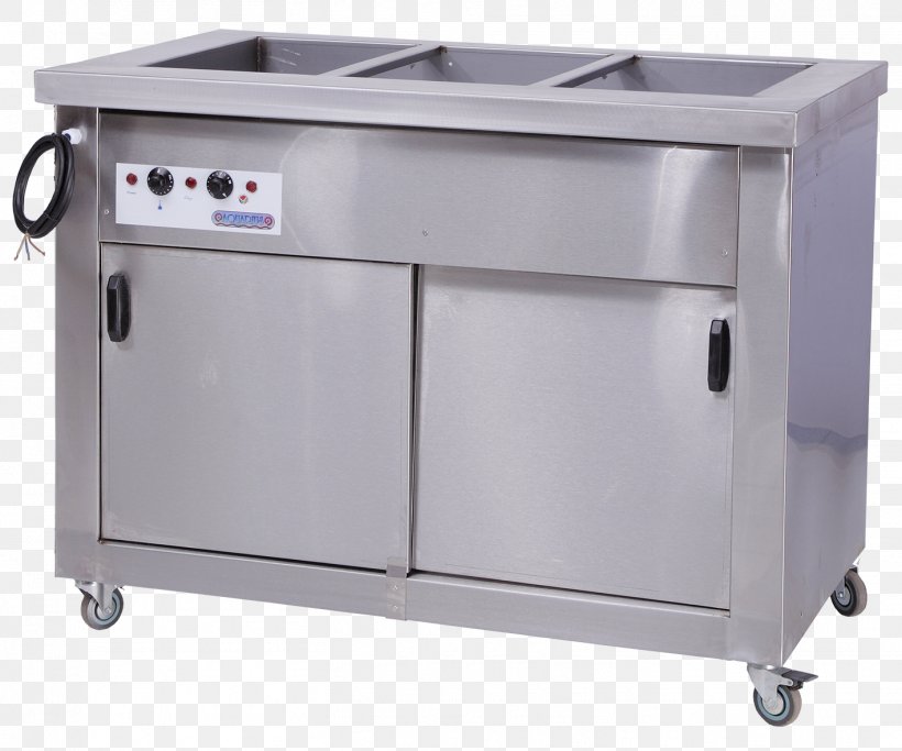 Machine Food Warmer, PNG, 1417x1181px, Machine, Food, Food Warmer, Kitchen Appliance Download Free