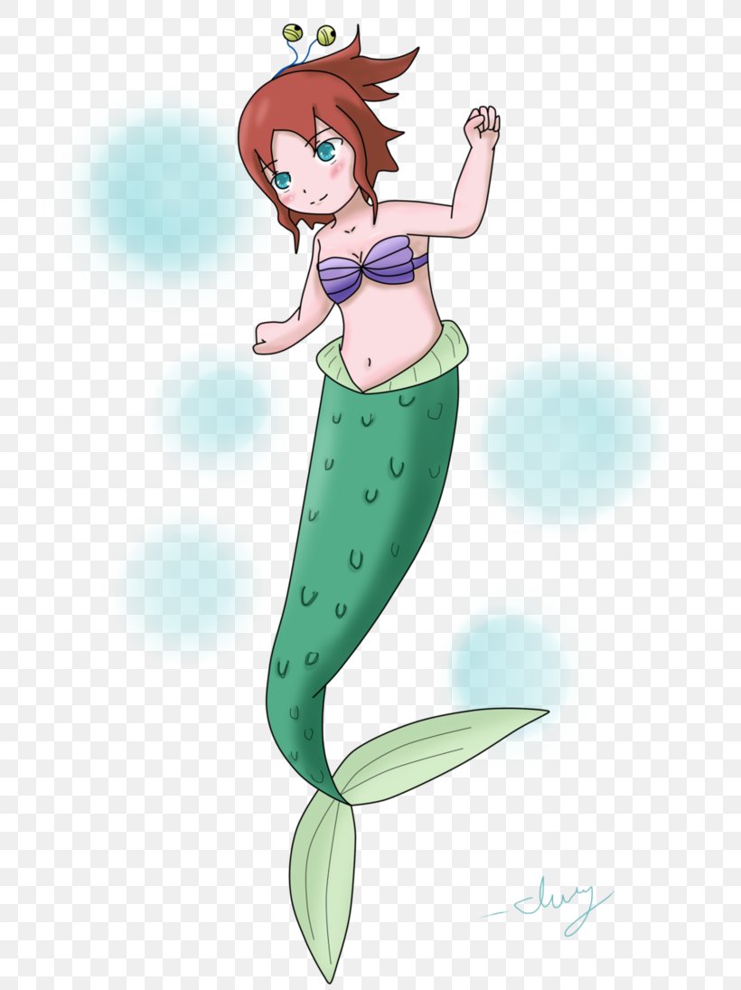 Mermaid Tail Cartoon Fairy, PNG, 730x1095px, Mermaid, Cartoon, Costume Design, Fairy, Fictional Character Download Free