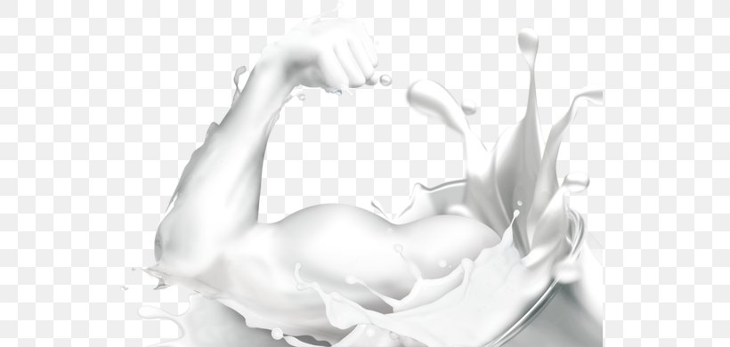 Milk Wallpaper, PNG, 650x390px, Watercolor, Cartoon, Flower, Frame, Heart Download Free